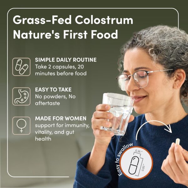 Detalles de etiqueta e ingredientes