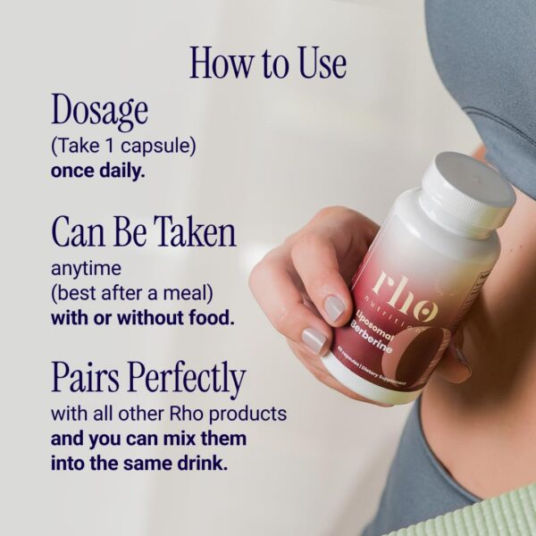 Certificación cGMP y pruebas de terceros