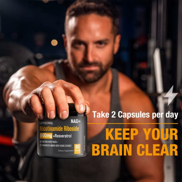 Version 1.0.0 Interior del frasco con cápsulas