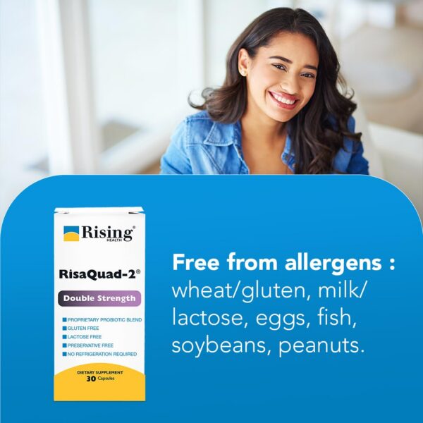 Version 1.0.0 Código de lote Risaquad-2