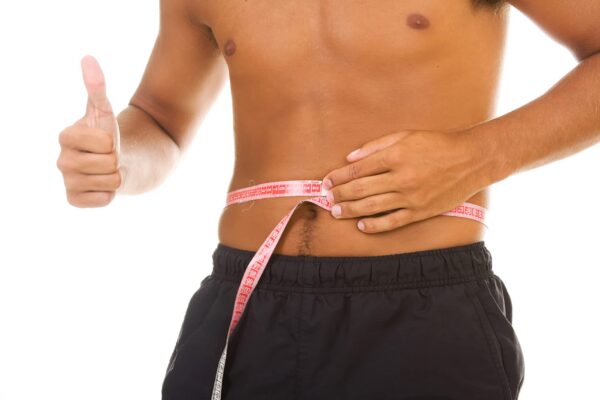 rise-n-shine suplemento natural para hinchazón y agua corporal