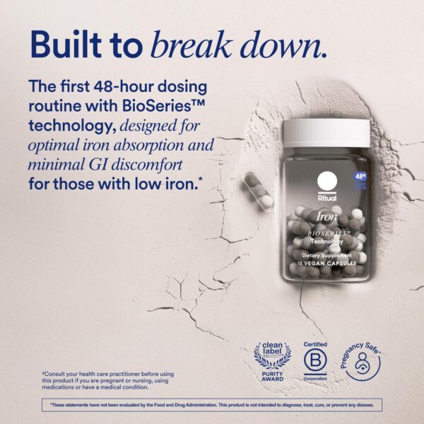 Calidad y pruebas de terceros