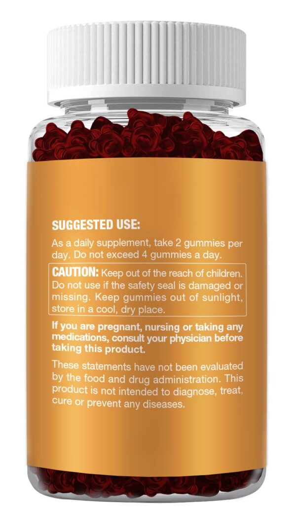 Conjunto de frascos y empaques