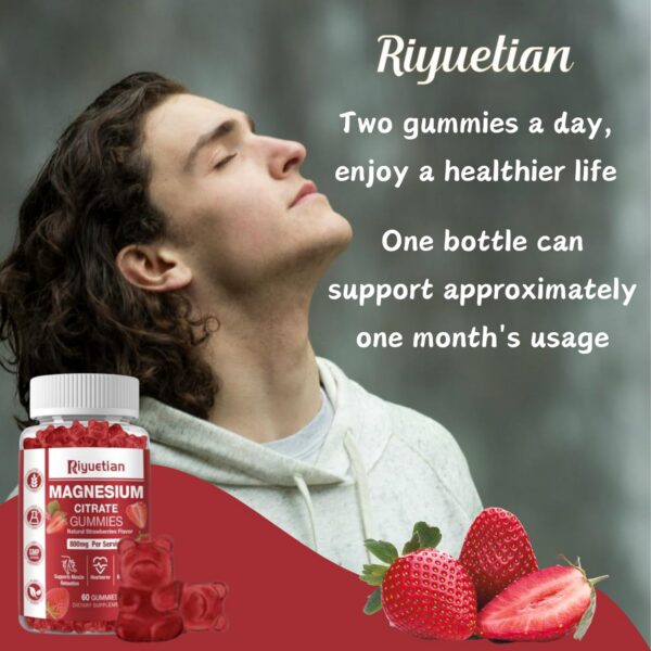 Frasco y cajas de empaque