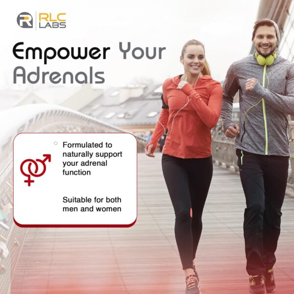 Cierre y etiqueta de la tapa