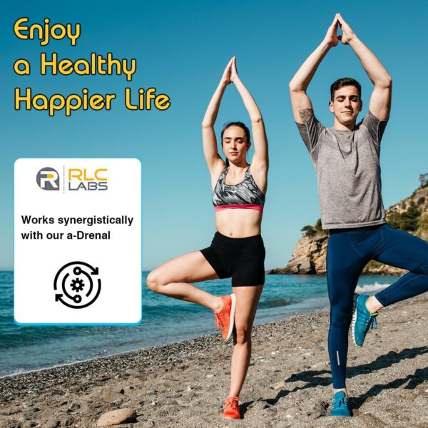 Version 1.0.0 Caja y frasco i-Throid 12,5 mg