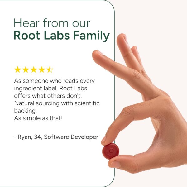 Sea Moss gummies en Atlántico