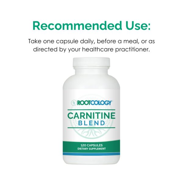 Etiqueta sin gluten y sin OGMs