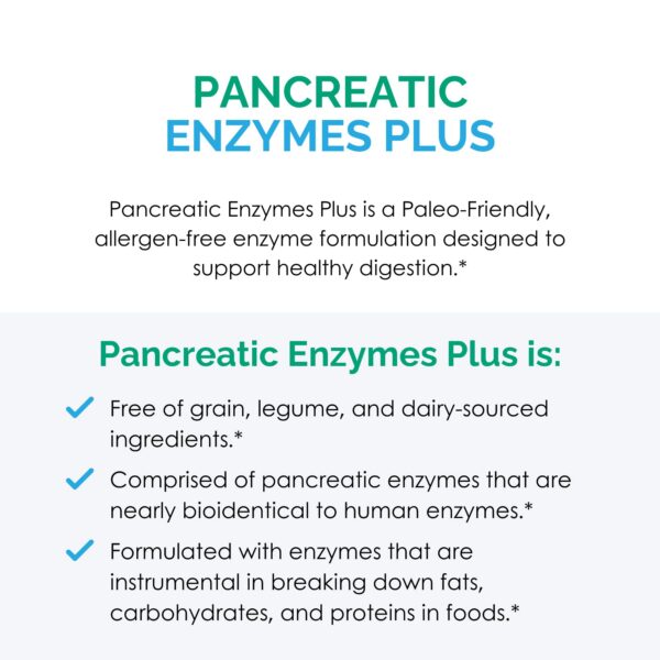 Version 1.0.0 Frascos de enzimas y recubrimientos