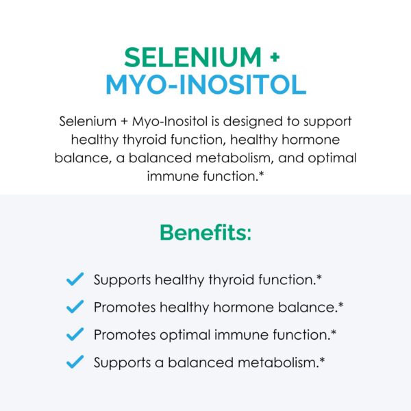 Detalle de ingredientes