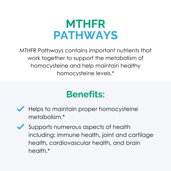 Rootcology por la Dra. Izabella Wentz para salud cardiovascular