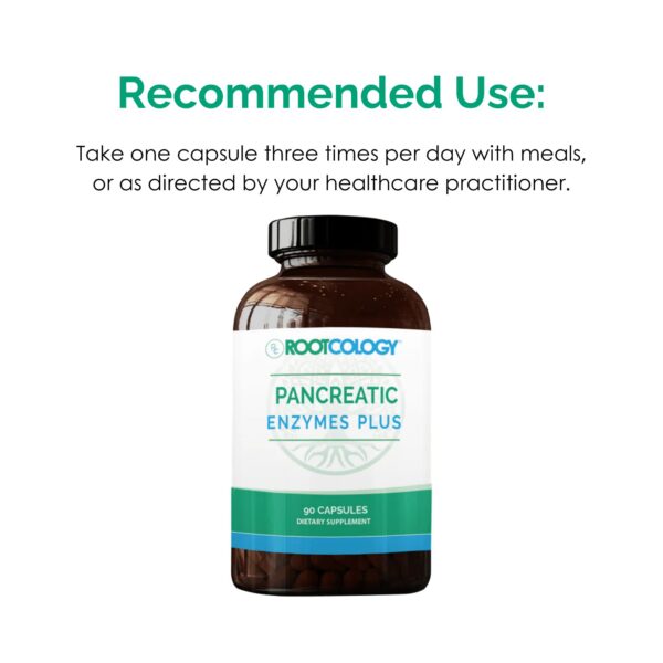 Version 1.0.0 Detalle de etiqueta de Rootcology