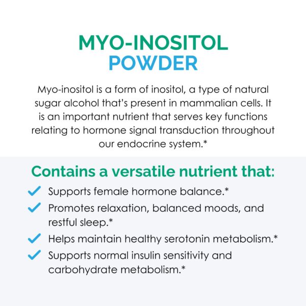 Version 1.0.0 Cucharilla para medir polvo