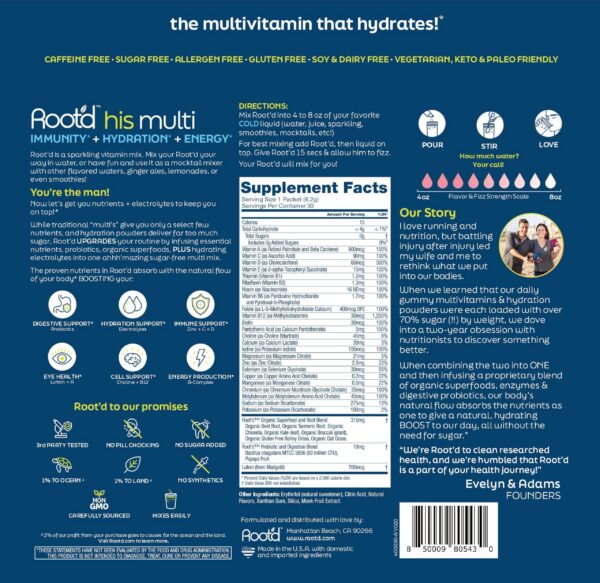 Sello de verificación de tercera parte ISO