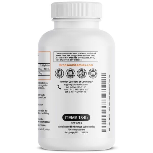 Rosa mosqueta junto a tabletas