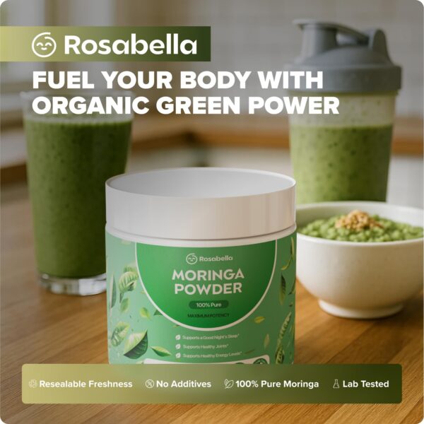 Version 1.0.0 Frasco Rosabella moringa con tapa