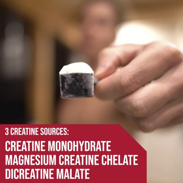 Version 1.0.0 Logotipo de Rule1 en el envase