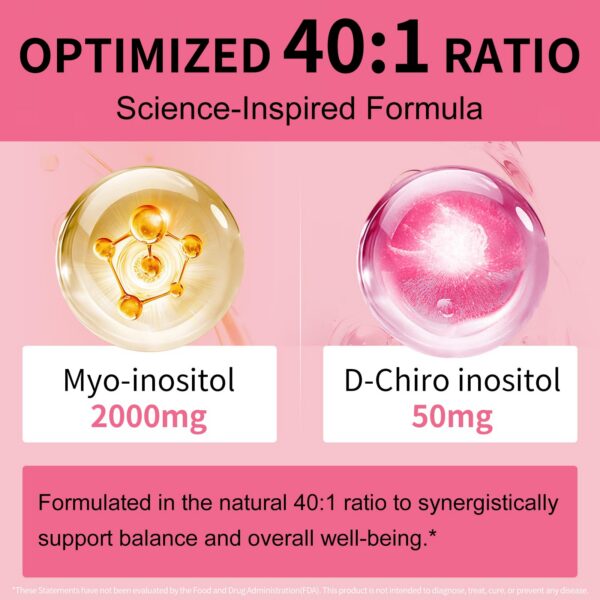 Version 1.0.0 Frasco cerrado con tapa de color