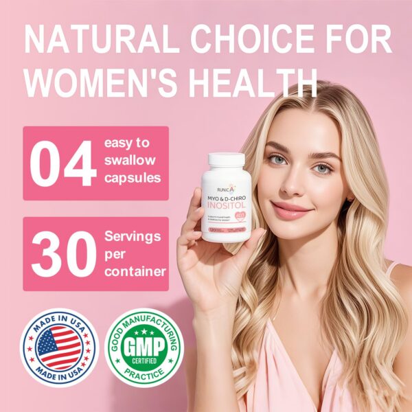 Version 1.0.0 Envase RUNICA en caja