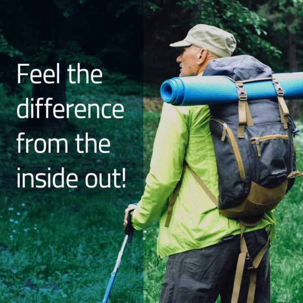 Presentación de caja de rutascorbin