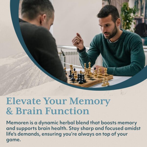 ruved-Memoren-cápsulas-vegetarianas-suplemento