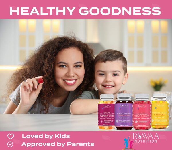 Version 1.0.0 Detalle de garantía y origen USA