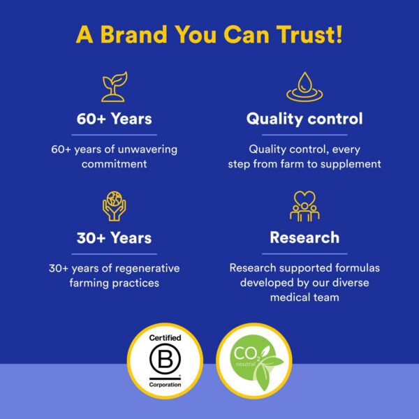Version 1.0.0 RxOmega-3 Mini-Gels vista cercana