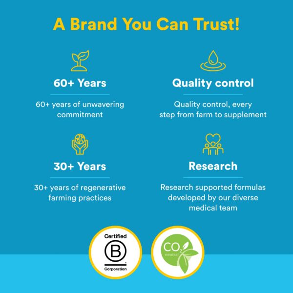 Presentacion en caja de RxOmega-3