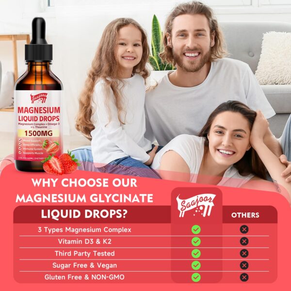 Empaque exterior de producto