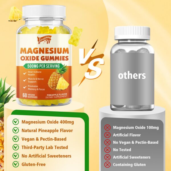 Cerradura de tapa y etiqueta