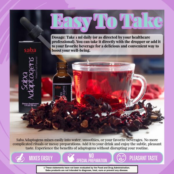 saba-adaptogens-suplemento-mental-y-físico
