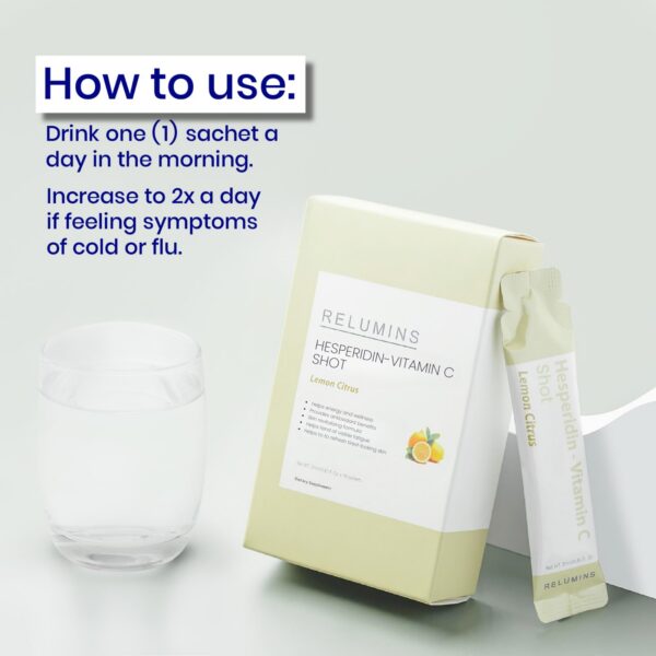 Version 1.0.0 Etiqueta de Dr.Plus en frasco Vitamina C liposomal