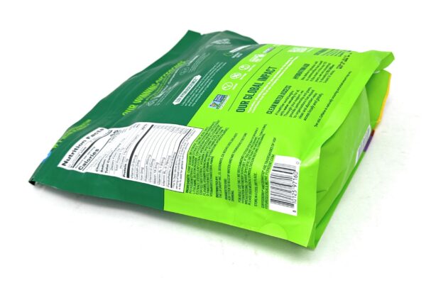 Sabor mora durazno Liquid IV multiplicador de hidratación