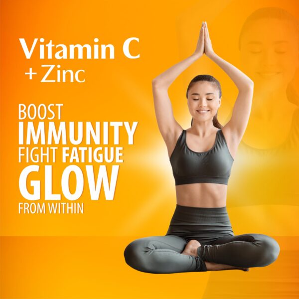 Version 1.0.0 Vista frontal del envase Sainebio