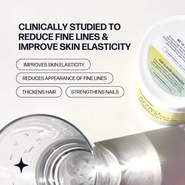 Vaso para pruebas de dosificación