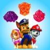 Sabor y diversión en multivitamínico Paw Patrol para niños
