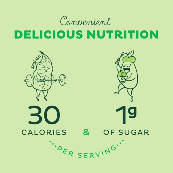 Saco de proteína vegetal no OGM para batidos KOS