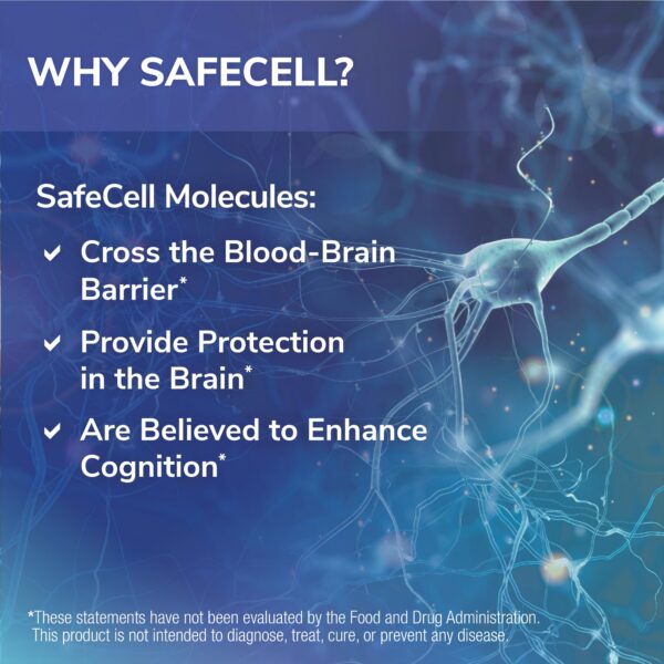 Etiqueta del ingrediente y composición