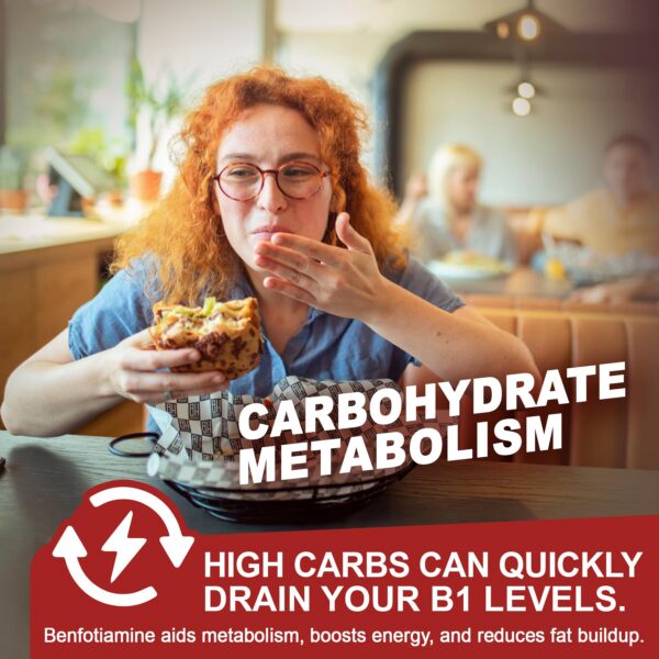 120 gomitas Safgumjel