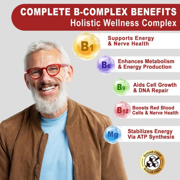 Etiqueta lateral Safgumjel