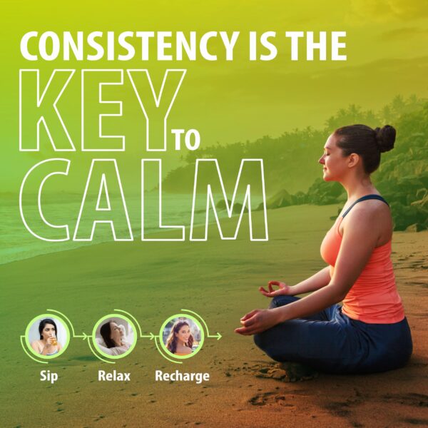 Version 1.0.0 Ingrediente clave: magnesio nano Sainebio