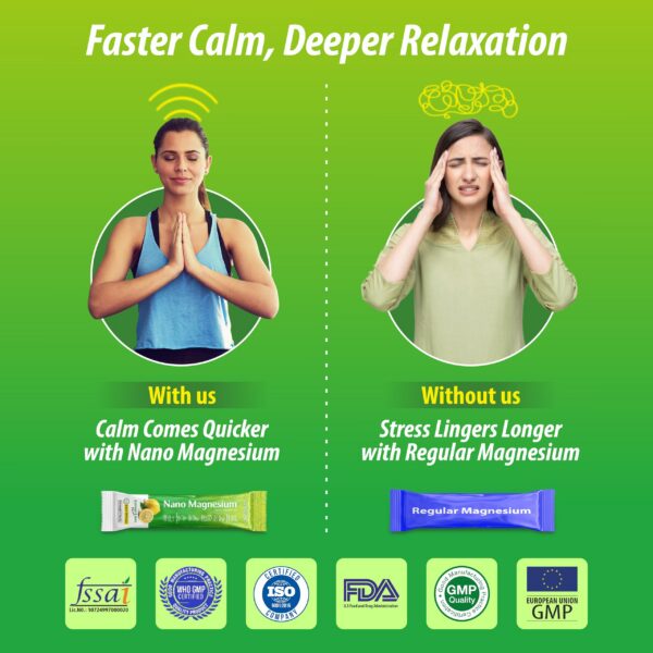 Version 1.0.0 Polvo magnesio nano Sainebio sabor limón-lima