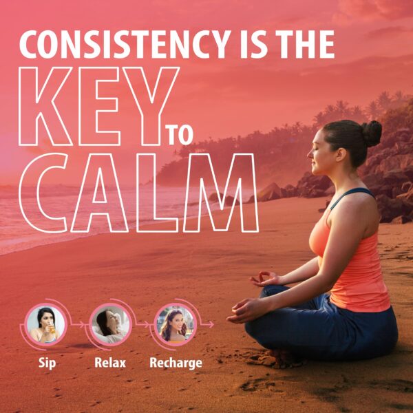 Ingredientes del polvo de magnesio Sainebio