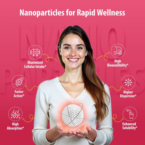 Presentación de 30 sobres Sainebio magnesio