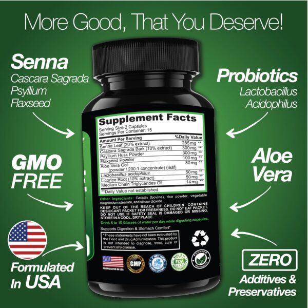 Version 1.0.0 Ficha técnica DIM 300 mg