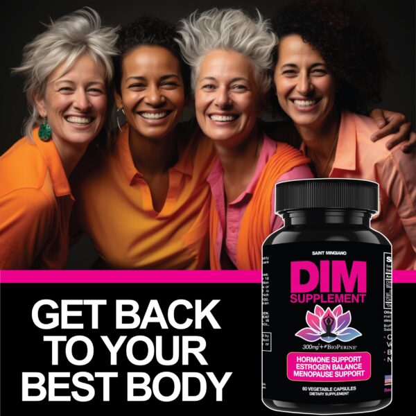 Version 1.0.0 Advertencias del envase Saint Mingiano