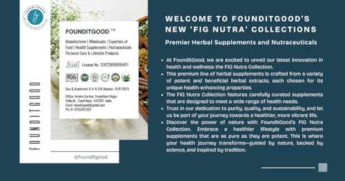 Salud cerebral con cápsulas FiG Nutra Ginkgo-Centella