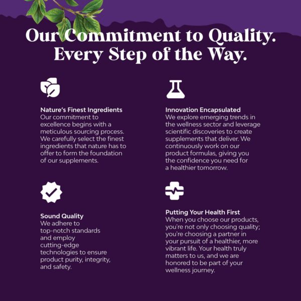 SAM-E 200 mg etiqueta producto