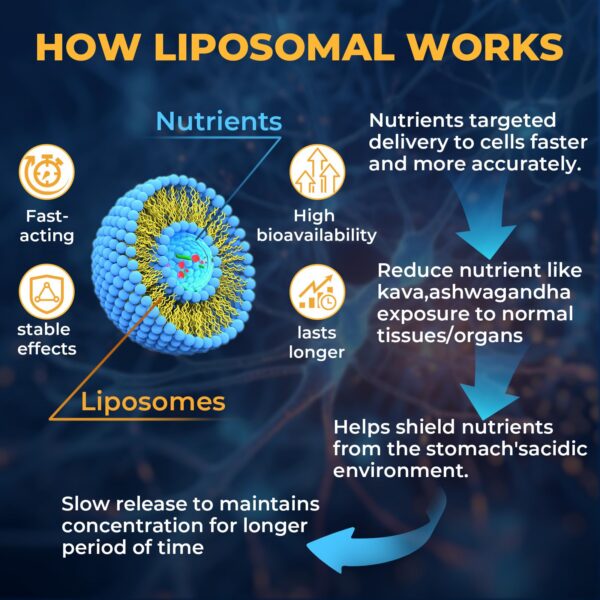 Caja de Samarogen Kava Kava