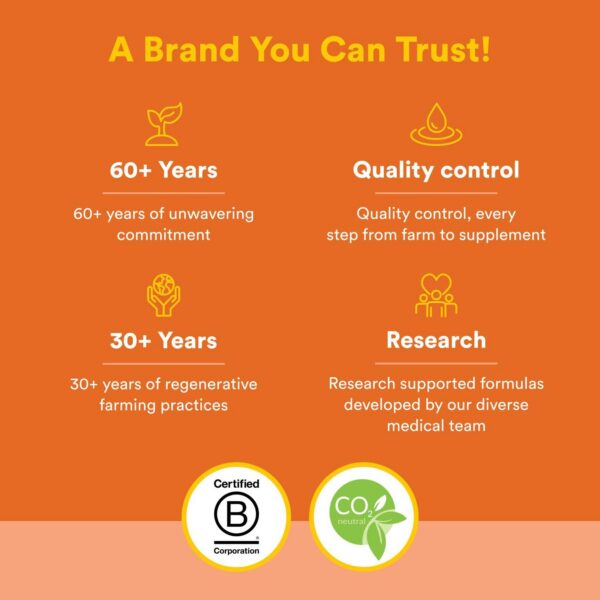 Paso de producción de SAMe en instalación